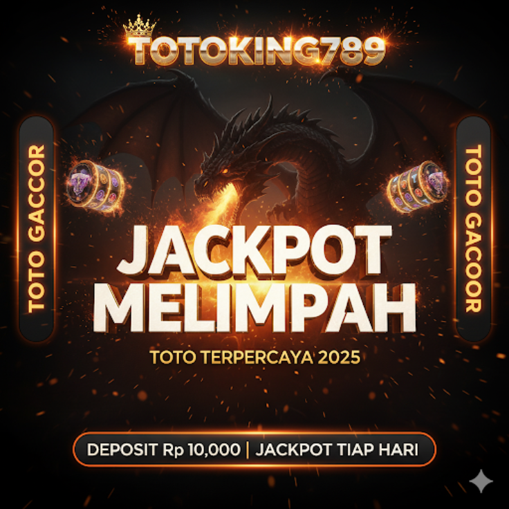 https://totoking789.com/