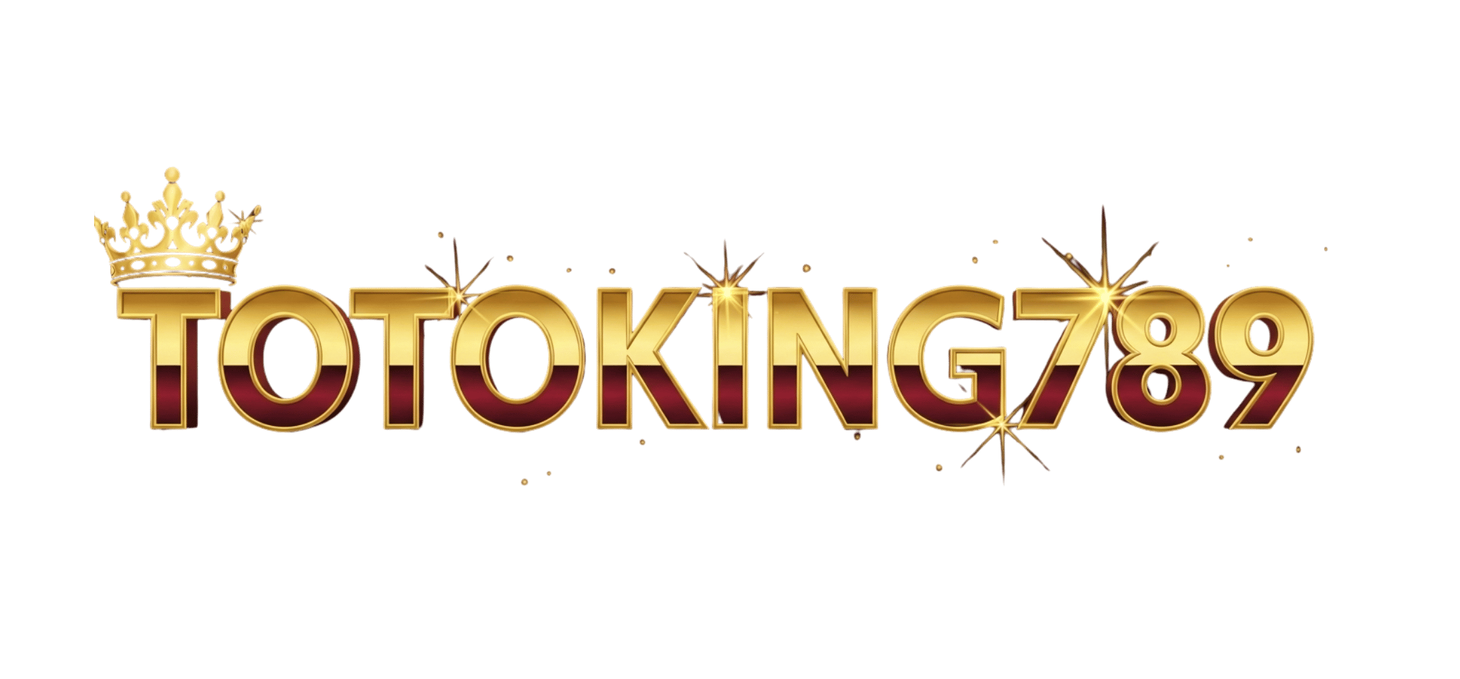 https://totoking789.com/